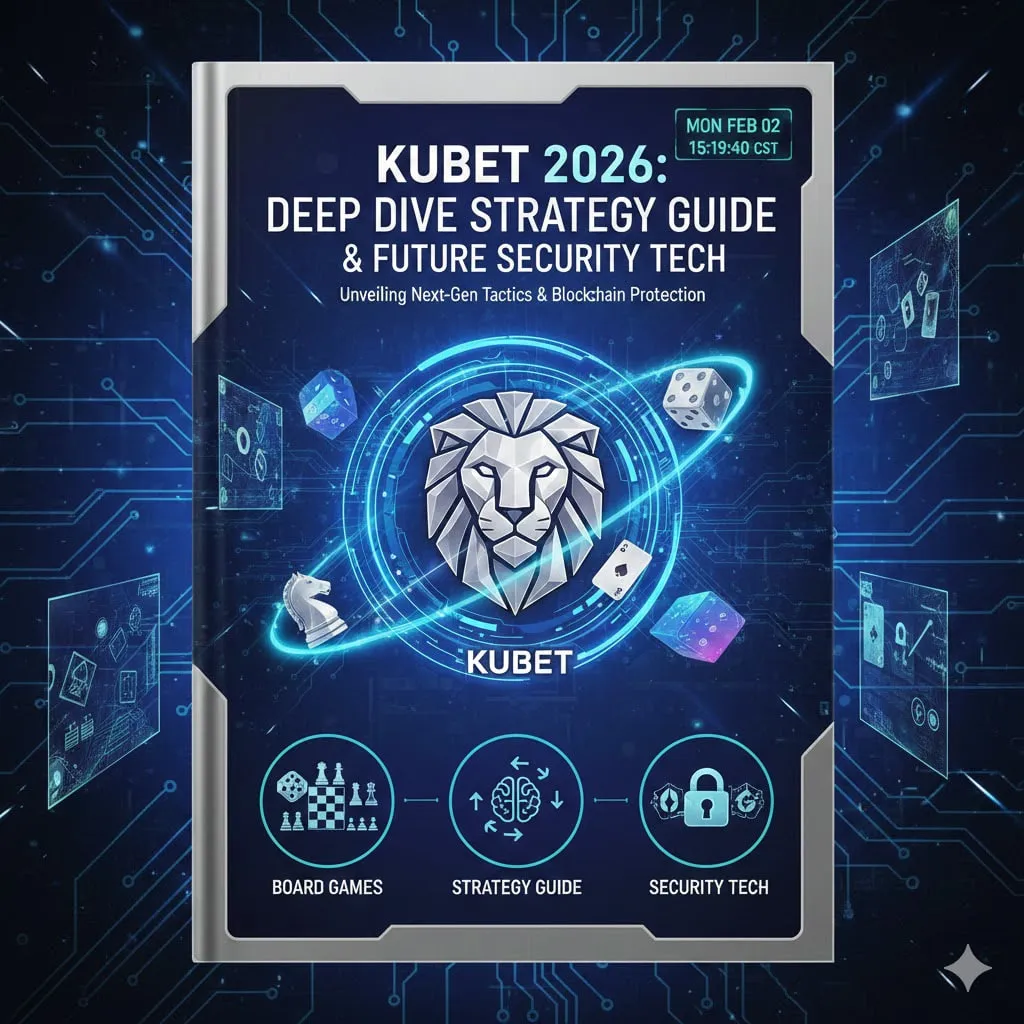 กลยุทธ์การเล่นเกมกระดานให้ชนะ: คู่มือจากผู้เชี่ยวชาญ